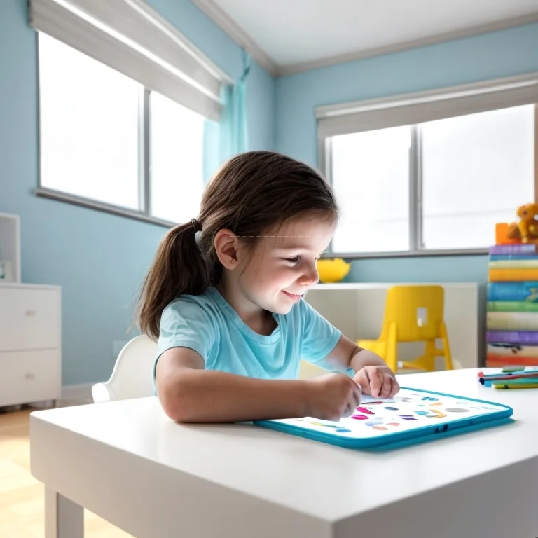 Sichere Kommunikation